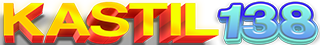 KASTIL138